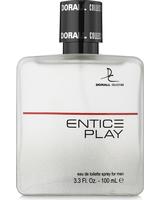 Dorall Collection - Entice Play