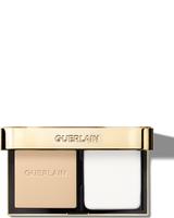 Guerlain - Parure Gold Skin Control High Perfection Matte Compact Foundation