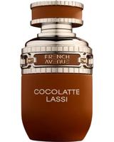 Fragrance World - French Avenue Cocolatte Lassi