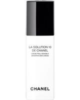 CHANEL - La Solution 10 de Chanel