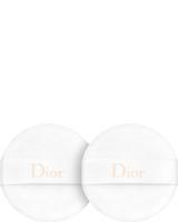 Dior - Forever Cushion Powder Puff