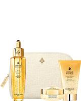 Guerlain - Abeille Royale Advanced Youth Watery Oil Age-Defying Gift Set