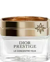Dior - Prestige Le Concentre Yeux Anti-Aging Care for Eye Contour