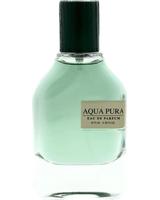 Fragrance World - Aqua Pura
