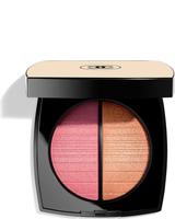 CHANEL - Les Beiges Healthy Glow Powder