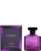 First Perfumes - Blue Ocean Liatris