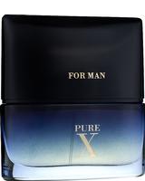 Fragrance World - Pure X