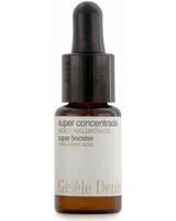 Gisele Denis - Super Concentrated Hyaluronic Acid