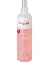 Byphasse - Xpress Conditioner Activ Color Coloured Hair