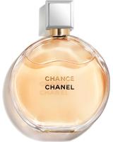 CHANEL - Chance Eau de Parfum