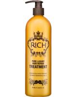 RICH - Pure Luxury Hair Repair Treatment