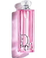 Dior - Addict Rosy Glow