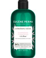 Eugene Perma - Collections Nature Shampooing Hydratation