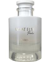 Elysees Fashion - What Else Perle