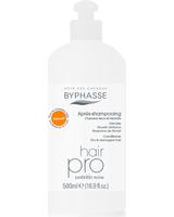 Byphasse - Hair Pro Nutriv Riche Conditioner