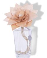 Durance - Grande Fleur Parfumee