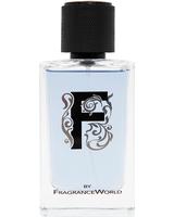 Fragrance World - F by Fragrance World