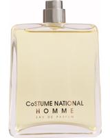 CoSTUME NATIONAL - Homme