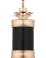 Fragrance World - French Avenue Axis