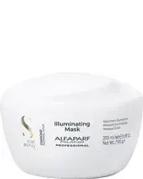 Alfaparf Milano - Semi Di Lino Diamond Mask