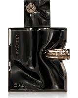 Fragrance World - French Avenue Spectre Ghost