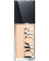 Dior - Forever Skin Glow Foundation