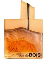 Fragrance World - Bois De Bois