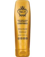 RICH - Pure Luxury Argan Colour Protect Conditioner