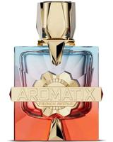 Fragrance World - Aromatix Teas Me