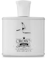 Dorall Collection - Crown White