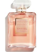 CHANEL - Coco Mademoiselle