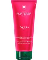 Rene Furterer - Okara Color Protection Shampoo