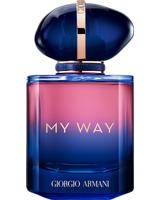 Giorgio Armani - My Way Parfum