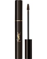 Yves Saint Laurent - Couture Brow