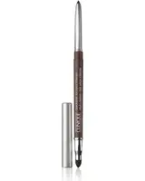 Clinique - Quickliner for Eyes Intense