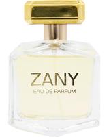 Fragrance World - Zany
