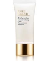 Estee Lauder - The Smoother Universal Perfecting Primer