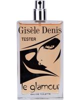 Gisele Denis - Le Glamour