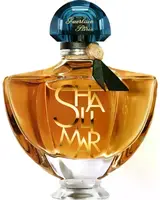Guerlain - Shalimar L'Essence Eau De Parfum Intense