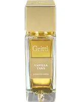 Gritti - Vanilla Tana