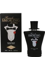 EVAFLOR - French Smoking