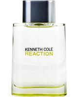 Kenneth Cole - Reaction for Men