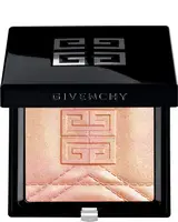 Givenchy - Prisme Libre Highlighter Powder