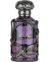 Lattafa Perfumes - Habik For Men