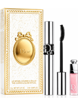 Dior - Diorshow Holiday Gift 2026 Edition