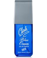 Sterling Parfums - Charls Blue Ocean