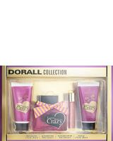 Dorall Collection - Love you Like Crazy