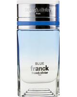 Franck Olivier - Blue Franck