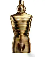 Jean Paul Gaultier - Le Male Elixir Absolu
