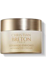 Christian BRETON - Ceramide Advanced Cream